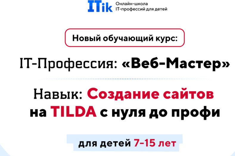 [IMG]