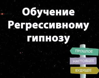[IMG]