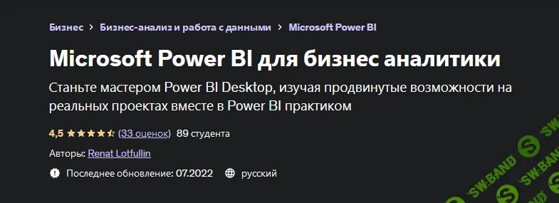 1669782064897