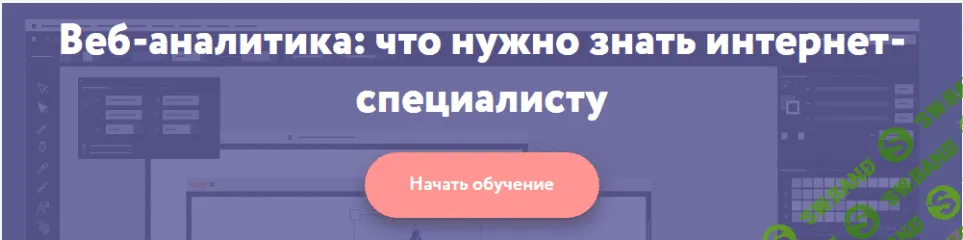 1522310237750-png.2803