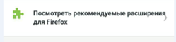 5431e968cffb3d30ef706.png