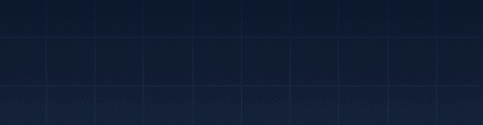 445x115.gif
