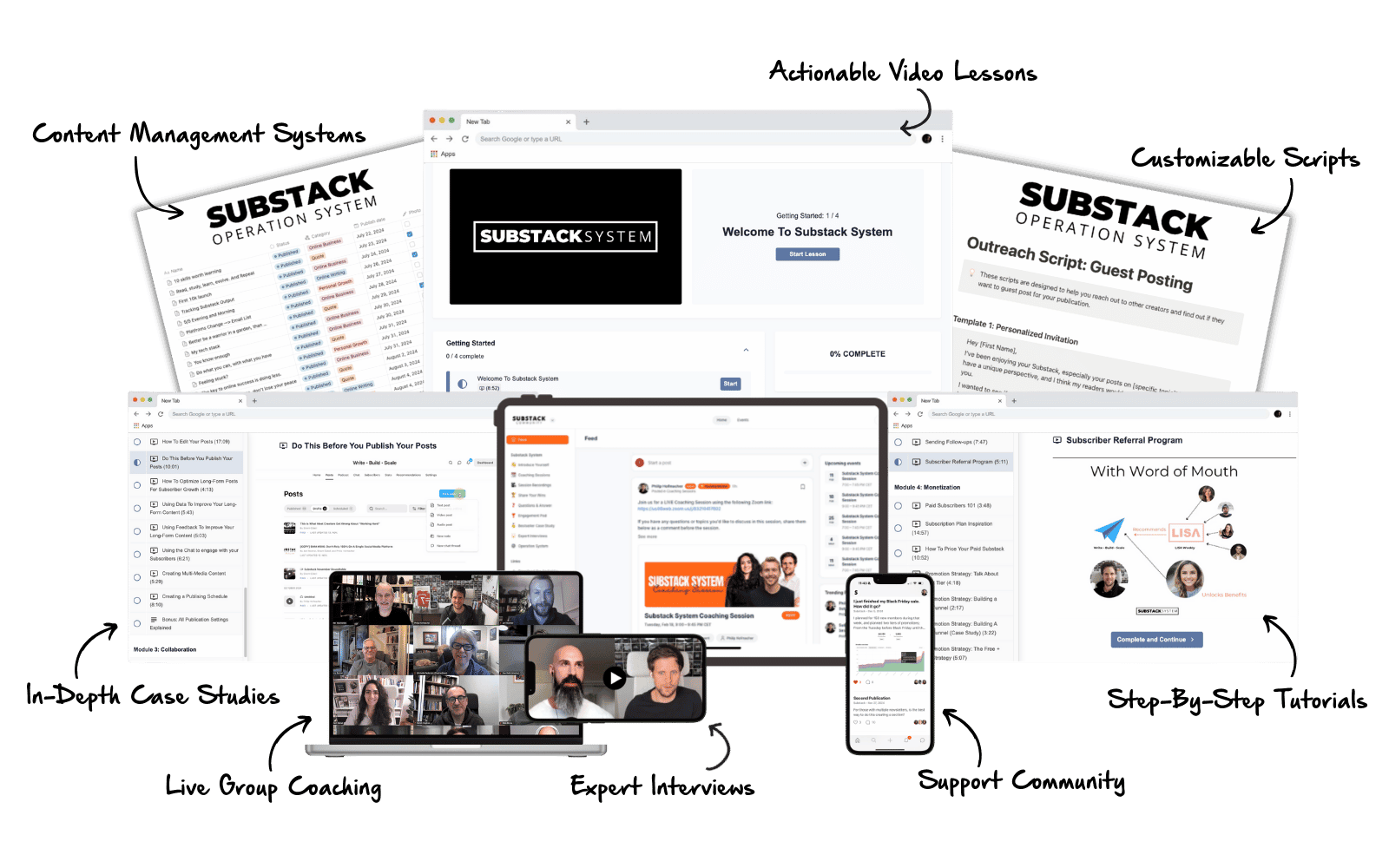 go.writebuildscale.com