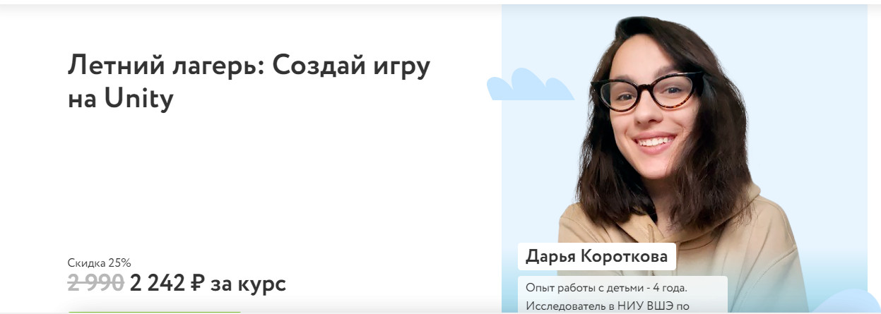 [IMG]