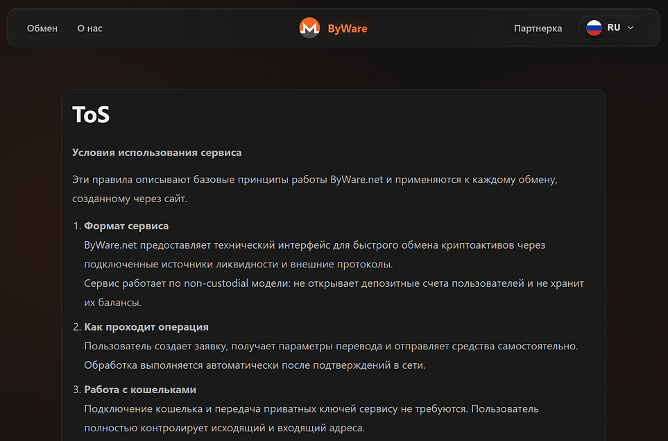1*ZZaA690VZKuaWrE1sflupA.png