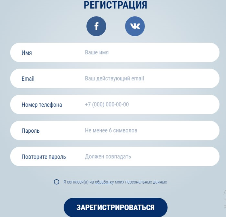 a5f33316720ef5177807d.png