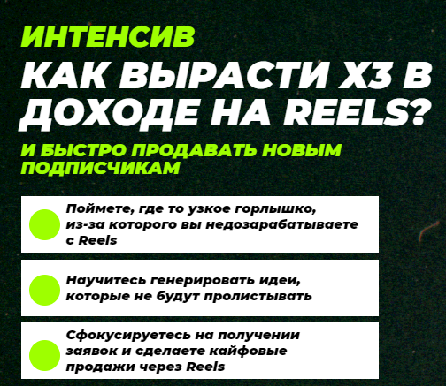 [IMG]