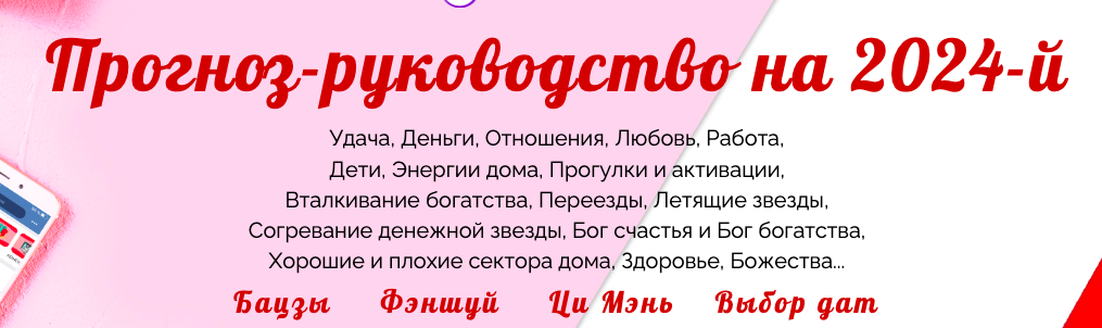[IMG]