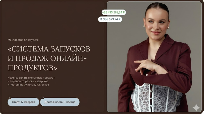 1782101721653-png.75904