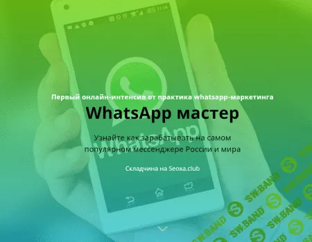 60a0b7321ff027a1d4a6444a2da43b7c-png.22083
