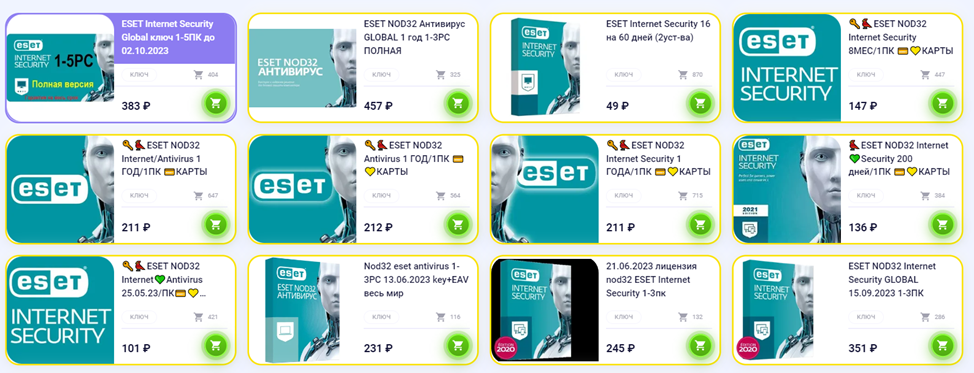 [IMG]