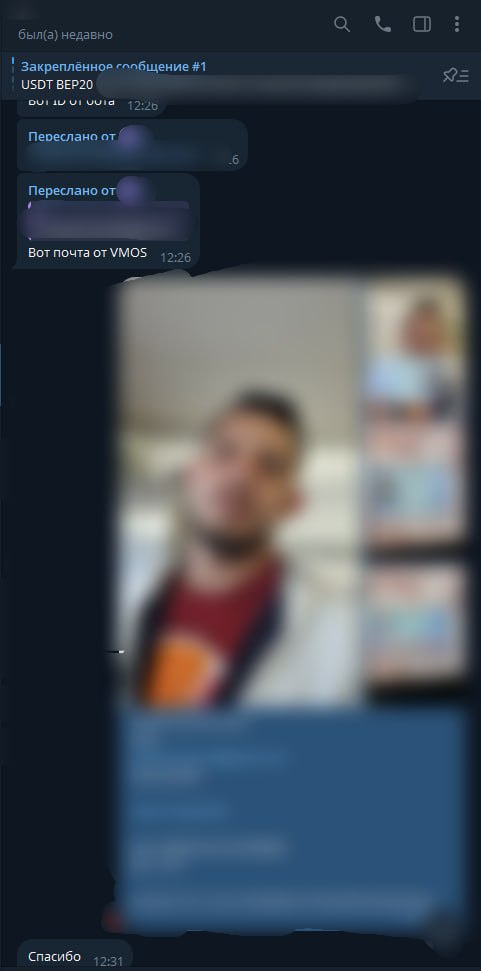 J2qEKiL.jpeg