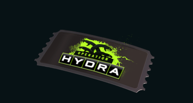 f50e947a8417c139f9af3.png