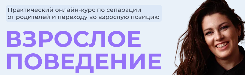 [IMG]