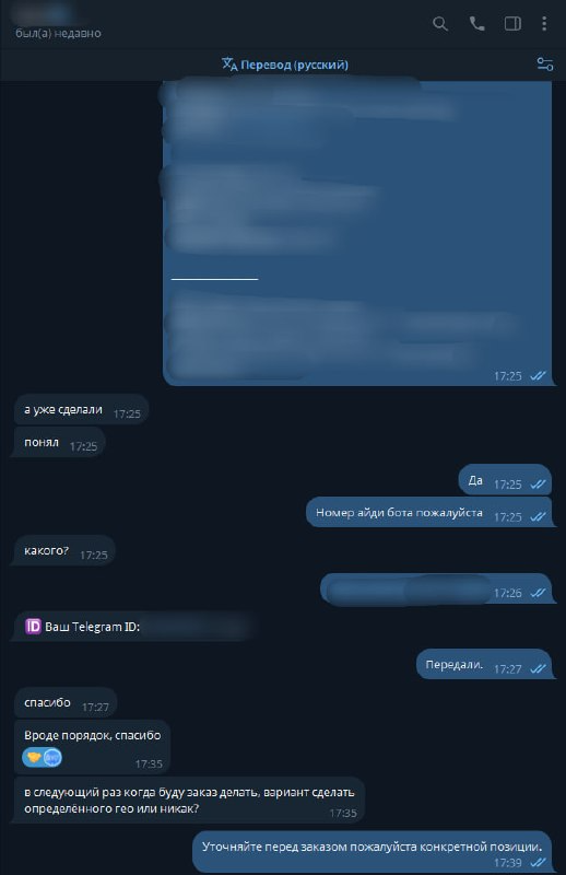 53TC2tY.png