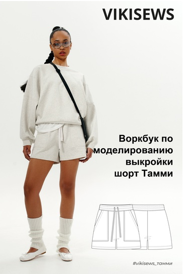 [IMG]