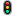 f09f9aa6.png