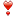[IMG]