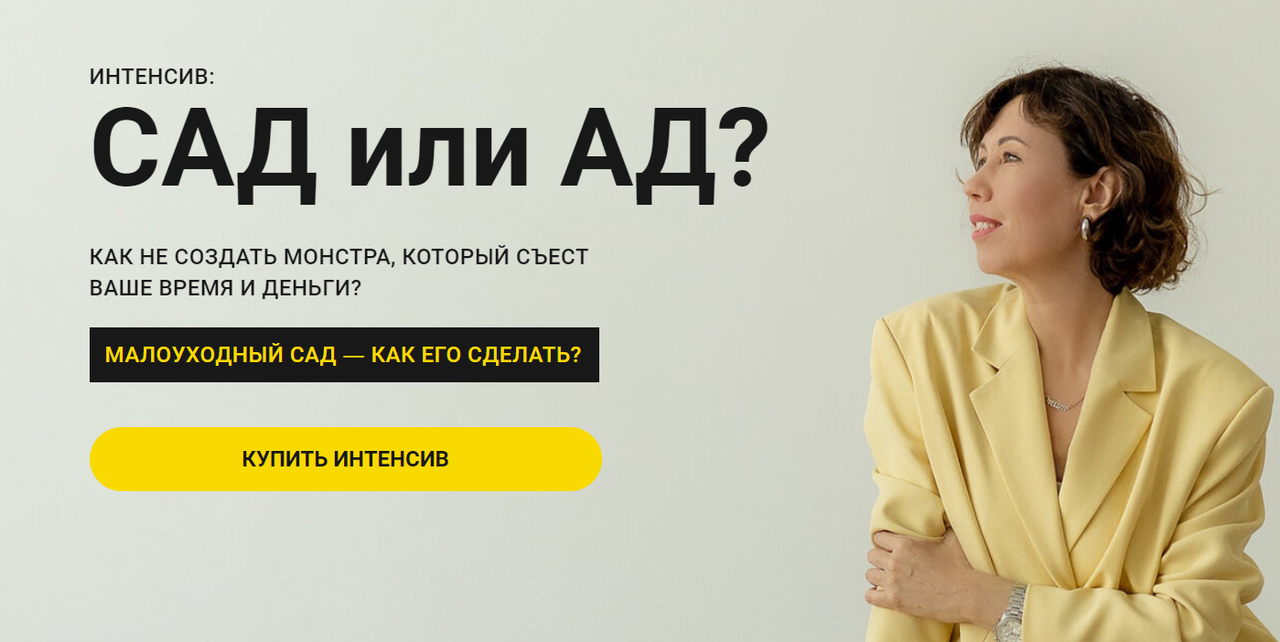 [IMG]
