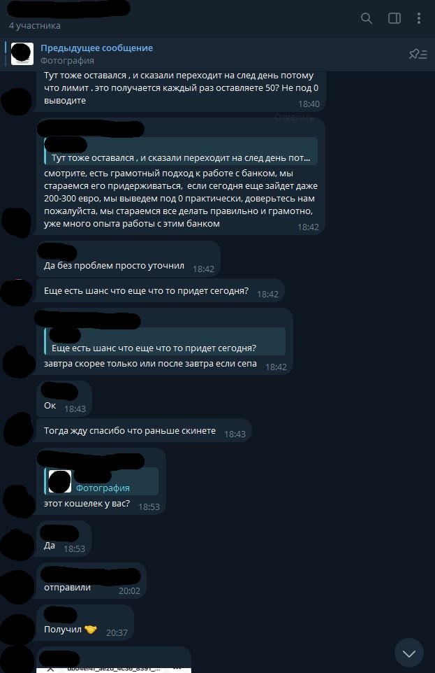 1nDSf3k.jpeg