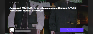 [IMG]