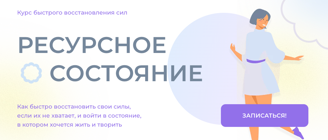 [IMG]