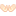 [IMG]