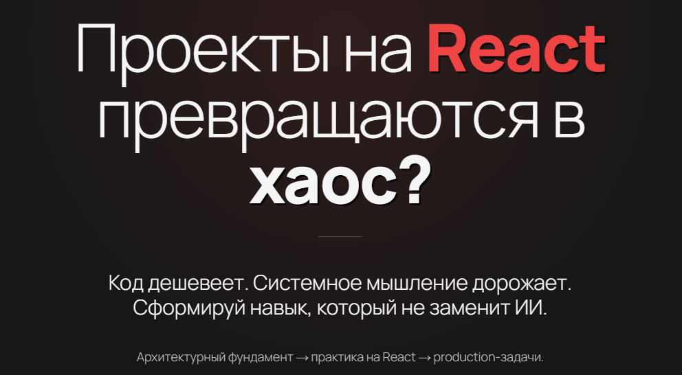 1782189461372-png.75966