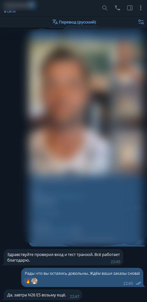 i83MY9F.jpeg