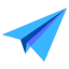 go.writebuildscale.com