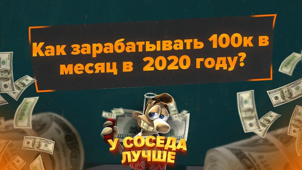 iNB9OBJ.jpg