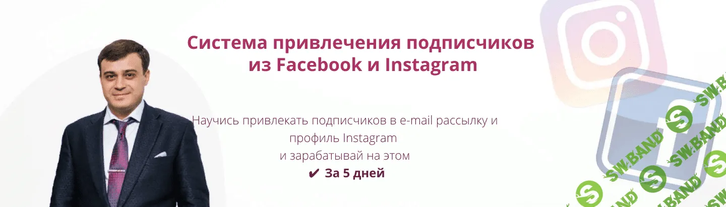 1577274241059-png.49642