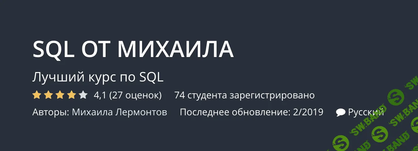 1579699276978-png.51828