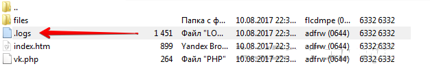 0ad0e87c6d78d7cee15da.png