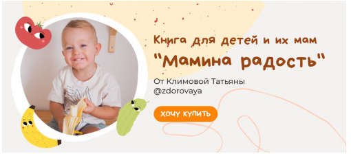 [IMG]