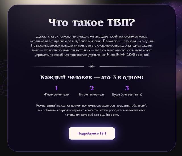 [IMG]