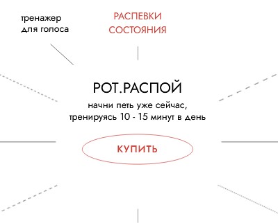 [IMG]