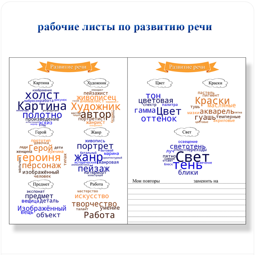 [IMG]