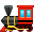 [IMG]