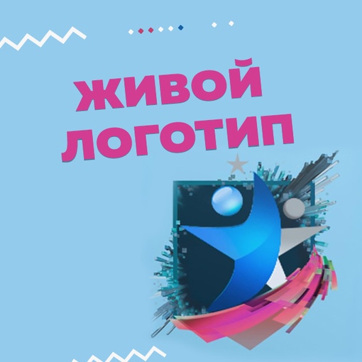 [IMG]