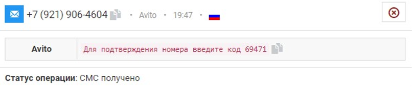 10700eba1ecdeb92a4b36.png