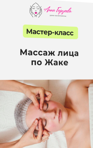 [IMG]