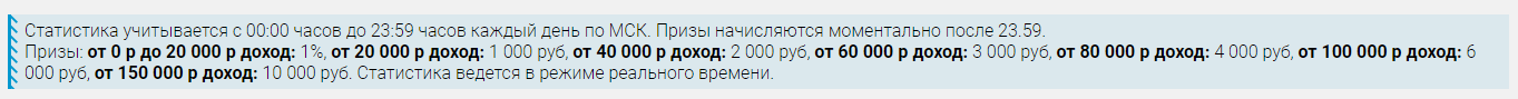 aa2d1c359917ca9d405a7.png