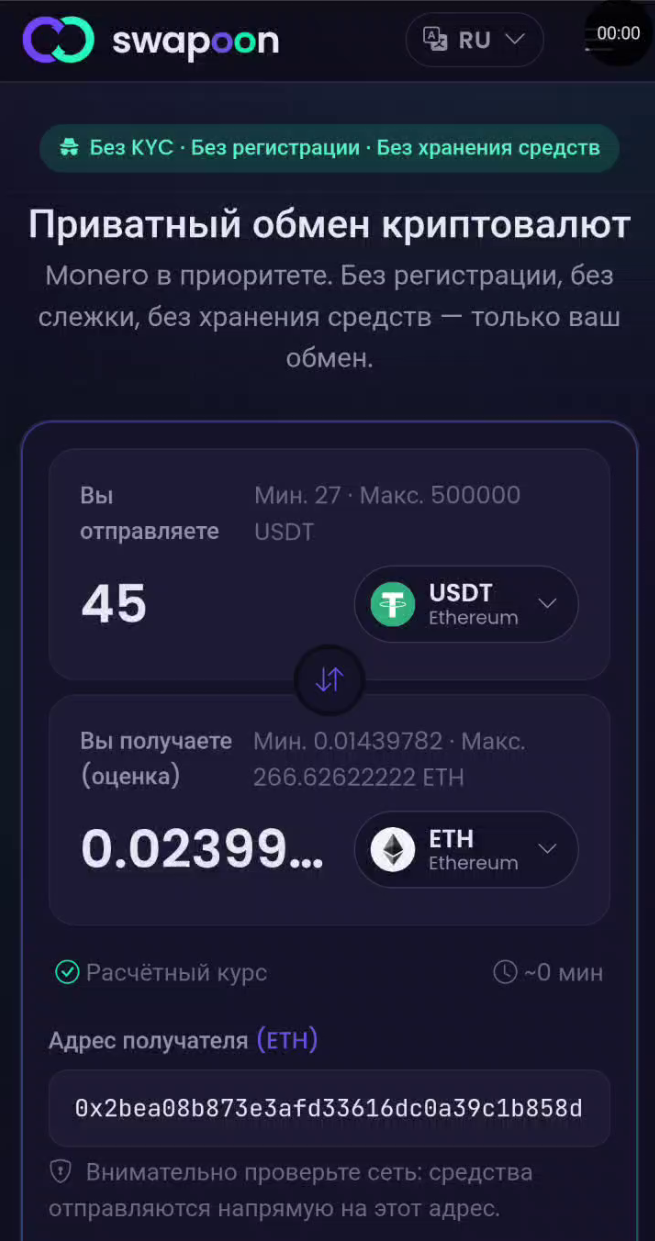 1*CFNb5EjPJdmq3rGpGO2RlQ.png