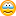 [IMG]