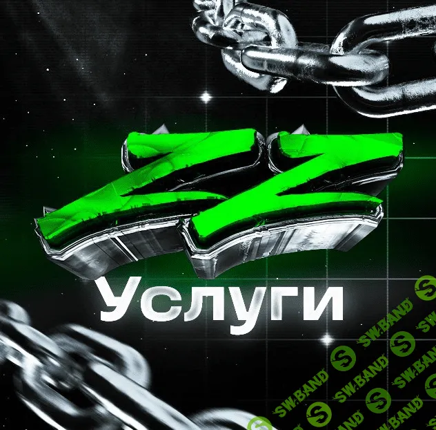 1661834493295