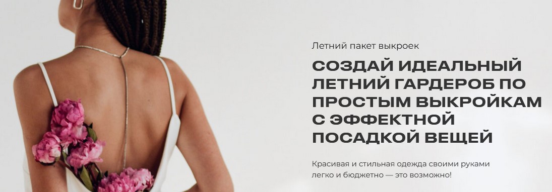 [IMG]