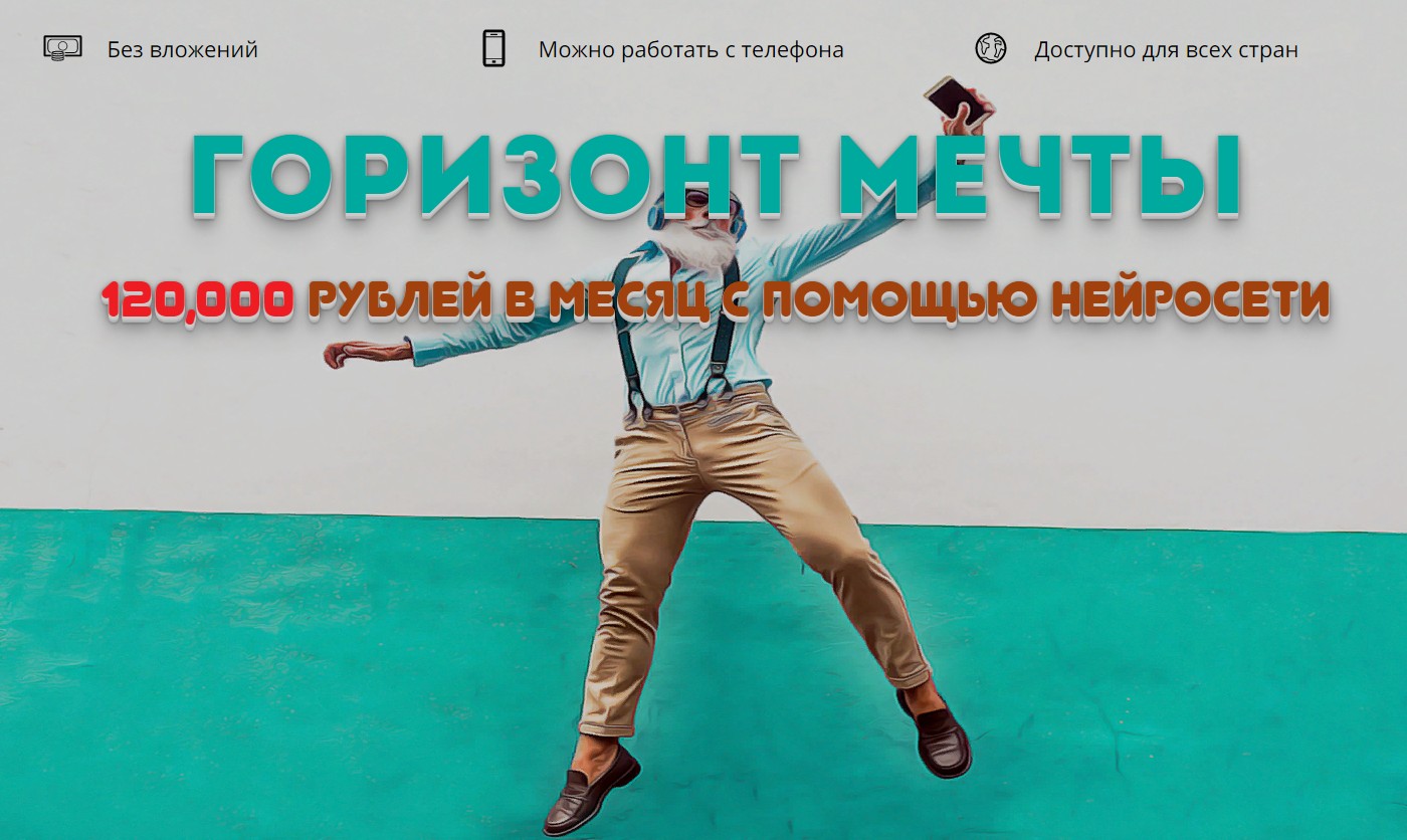 [IMG]