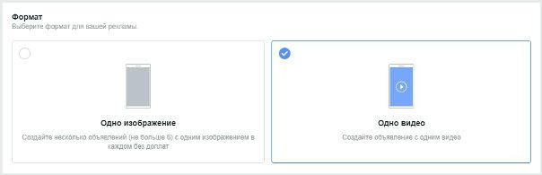 5dIEDyg3ojE.jpg