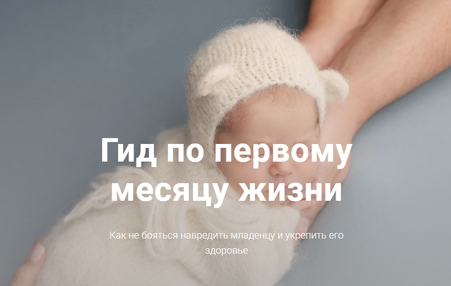 [IMG]